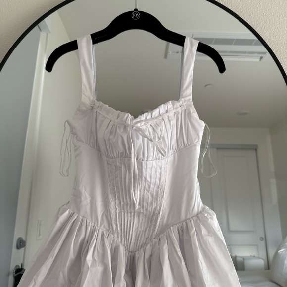 House of CB Natasha Dress - Picture 4 of 6